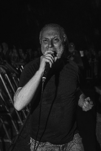 Ric 06692 - Pic by Riccardo Martina ric_o_vid